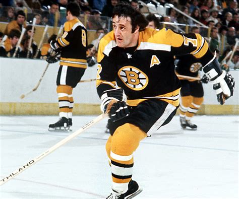 where is phil esposito.